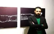 فرشید پارسی‌کیا: 