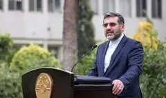 اسماعیلی: ۵۶۰ سینما از دولت قبل تحویل گرفتیم و ۹۰۰ سینما تحویل می‌دهیم