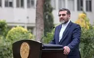 به دنبال توسعه تماشاخانه سنگلج هستیم/ تهاتر با شهرداری