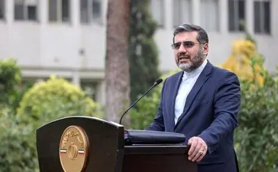 به دنبال توسعه تماشاخانه سنگلج هستیم/ تهاتر با شهرداری