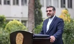 اسماعیلی: ۵۶۰ سینما از دولت قبل تحویل گرفتیم و ۹۰۰ سینما تحویل می‌دهیم