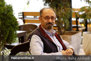 حاشیه سفر  جمعی از هنرمندان پیشکسوت با عنوان « هفت بحر هنر » به شهر خوانسار به همت «صندوق هنر»