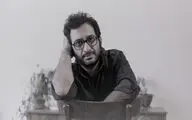 رزیجی از مستند «قصری با دیوارهای قرمز» می‌گوید | سال‌هاست با ترس بزرگ شده‌ام | مساله اصلی سینمای ایران فیلمنامه است