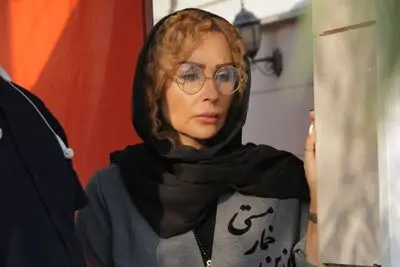 تصویربرداری فاز اول "یک سانتیمتر تا لبخند" به پایان رسید