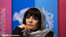 Linda Kiani wins best-supporting actress at 4th NDFF 2021 