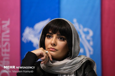 Linda Kiani wins best-supporting actress at 4th NDFF 2021 