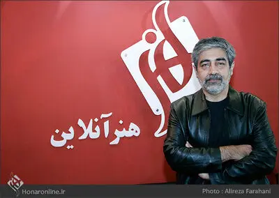 حسین زمان: اجرا در شهرستان‌ها برای من در اولویت است