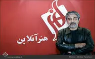 حسین زمان: اجرا در شهرستان‌ها برای من در اولویت است