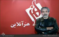حسین زمان: اجرا در شهرستان‌ها برای من در اولویت است