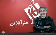 حسین زمان: اجرا در شهرستان‌ها برای من در اولویت است