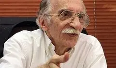 وزیر ارشاد: «کامران کاتوزیان» هویت بصری تبلیغات را در کشور متحول کرد