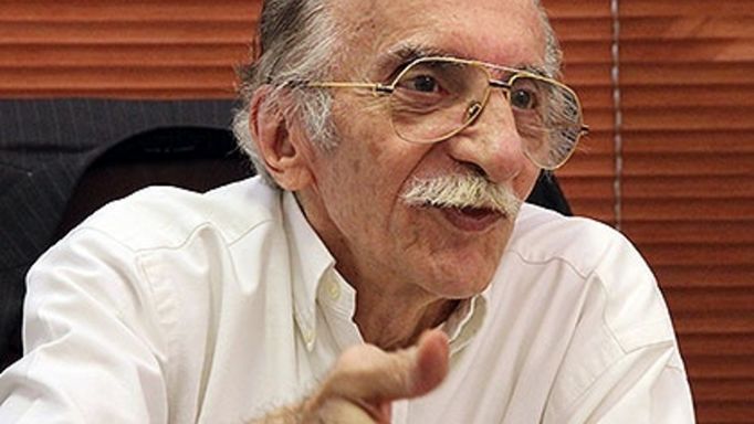 وزیر ارشاد: «کامران کاتوزیان» هویت بصری تبلیغات را در کشور متحول کرد