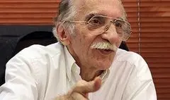 وزیر ارشاد: «کامران کاتوزیان» هویت بصری تبلیغات را در کشور متحول کرد