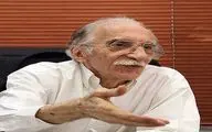 وزیر ارشاد: «کامران کاتوزیان» هویت بصری تبلیغات را در کشور متحول کرد