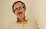 تشریح جزئیات همایش تئاتر صاحبدلان / محمود فرهنگ از انتشار 