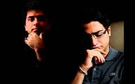 همکاری محمد معتمدی و همایون شجریان در یک آلبوم اپرایی