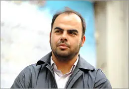 تصویب برنامه‌های کمیته عفاف و حجاب برای حضور در بیست و پنجمین نمایشگاه قرآن کریم