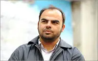 تصویب برنامه‌های کمیته عفاف و حجاب برای حضور در بیست و پنجمین نمایشگاه قرآن کریم