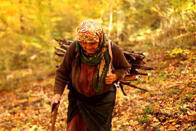 Iran’s Beloved Wins NETPAC Award at Ulju Mountain Film Festival