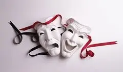 انتشار جدول اجراهای بیست‌و‌هفتمین جشنواره تئاتر فجر - مازندران