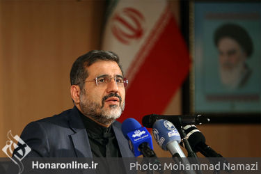 همایش «هوش مصنوعی، رسانه و تحولات تولید محتوا»