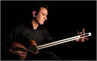 کنسرت سینا سرلک و حمید بهروزی نیا در لس آنجلس