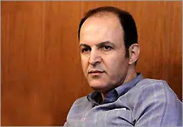 سینما باید چیزهایی را نشان دهد که زبان نمی‌تواند بگوید / نامه سید جمال ساداتیان به رئیس سازمان سینمایی