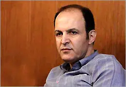 سینما باید چیزهایی را نشان دهد که زبان نمی‌تواند بگوید / نامه سید جمال ساداتیان به رئیس سازمان سینمایی