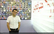 روابط پیچیده انسانی؛ از عشق تا تنهایی / بازآفرینی نمایشنامه‌ای که چخوف معتقد بود نیاز به تغییرات دارد / نمایش 