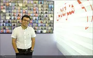 روابط پیچیده انسانی؛ از عشق تا تنهایی / بازآفرینی نمایشنامه‌ای که چخوف معتقد بود نیاز به تغییرات دارد / نمایش 