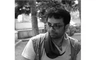 هویت‌سازی چهار جوان برای یک زندگی / روایت نوید فرح مرزی از نمایش 