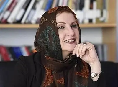 رونمایی از  کتاب "بی دل هوا " بازیگر پیشکسوت / نگاه یک زن جنگ‌زده به هشت سال دفاع مقدس