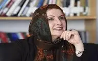 رونمایی از  کتاب 