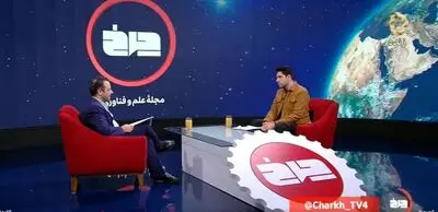 نمایشگاه «رصتا» بستری حمایتی برای توسعه زیست‌بوم صوت و تصویر فراگیر