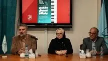 دهمین فستیوال «پیانو کلارا» با تغییرات تازه و اجرای برگزیدگان در ارکستر سمفونیک تهران / مهلت ارسال آثار تا ۱۰ آذر تمدید شد