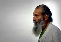 همه یادمان‎های خوب بر معماری استوارند