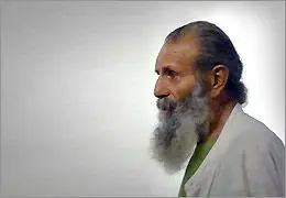 همه یادمان‎های خوب بر معماری استوارند