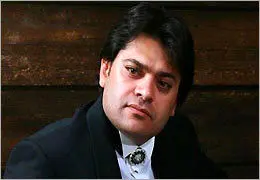 آلبوم "امام رضا (ع)" دو ماه دیگر منتشر می‌شود