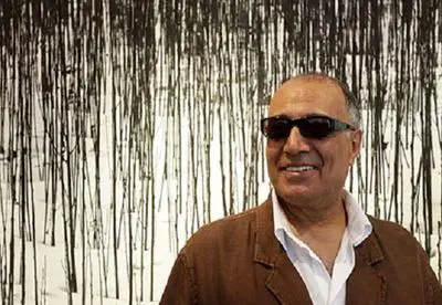 توضیح روابط عمومی وزارت بهداشت درباره روند درمانی کیارستمی