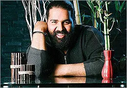 رضا صادقی به "آخر خط" رسید