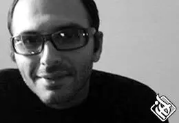 صدای کمانچه گروه همنوازان کلهر در لندن می‌پیچد