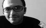 صدای کمانچه گروه همنوازان کلهر در لندن می‌پیچد