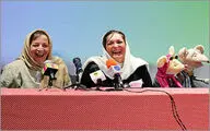 ˝شهر موش‌ها 2˝ شهریور مقابل دوربین می‌رود/ اکران در نوروز 93