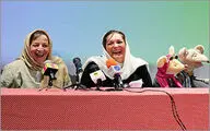 ˝شهر موش‌ها 2˝ شهریور مقابل دوربین می‌رود/ اکران در نوروز 93