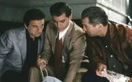 ˝رفقای خوب˝ در جشنواره فیلم ترایبکا