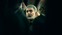 اکران بادیگارد در جشنواره فیلم‌های سینمایی ایرانی در لندن
