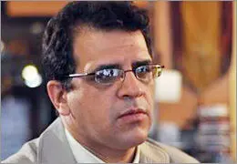 علیرضا میرعلینقی: موسیقی رمضان یک اصطلاح جدید است