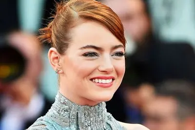 در شب اول جشنواره فیلم ونیز چه گذشت؟ / گزارش تصویری