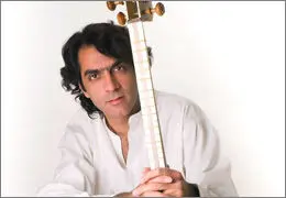 فواد توحیدی: موسیقی رمضان مانند گذشته کاربرد ندارد