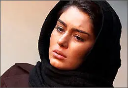  ˝اکباتان˝ در فرهنگسرای فردوس نقد می‌شود